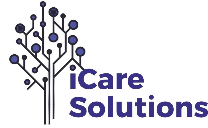 iCare Solutions